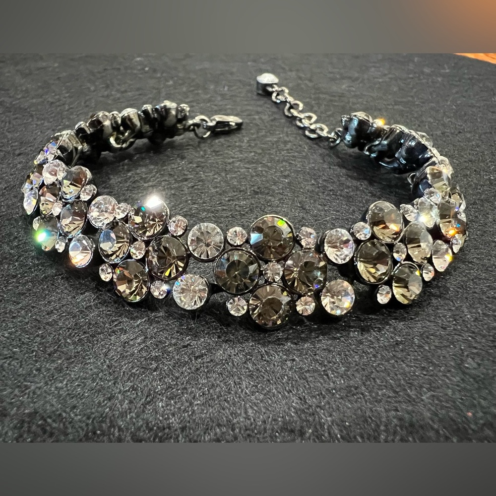 Vintage GIVENCHY Bracelet